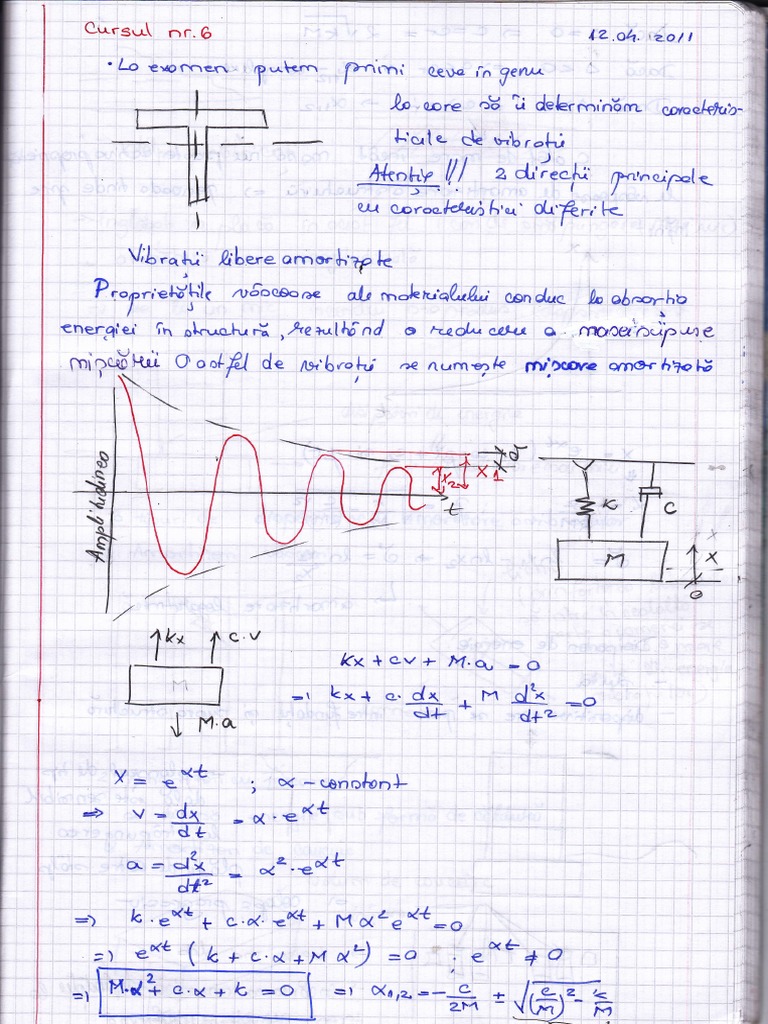 Rumus Rho Kimia dalam Cursvi | PDF