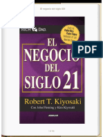 El Negocio Del Siglo 21