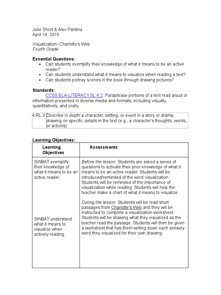 How to write a cv graduate