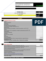 Taller Tributario Empleado 1 PDF