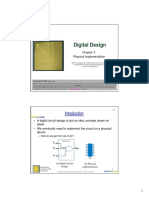 Dd Vahid Slides Ch7 Sep28 2006 FV