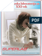Laboratorijska Veterina 2007 PDF