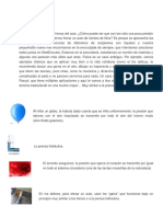 los principio de pascal.docx