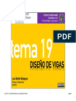 ALCANCES DE VIGAS T.pdf