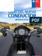 Libro Del Nuevo Conductor Motociclistas (1)