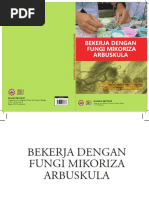 Download Bekerja Dengan Fungi Mikoriza Arbuskulapdf by MFadIelRozIe SN309849980 doc pdf