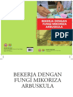 Bekerja Dengan Fungi Mikoriza Arbuskula.pdf