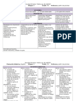 SEMANA 1 español.docx