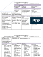 SEMANA 2 Español