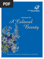 Download batik-id by Nastcia Filipovna SN309850365 doc pdf