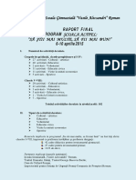 Raport final Scoala Altfel 2015.pdf