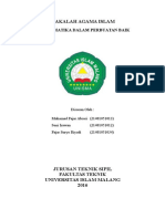 Download Problem Berbuat Baik Fix by MuhamadFajarAbrori SN309851768 doc pdf