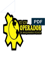 Operador
