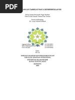 Download Tarekatdocx by Agung SN309855238 doc pdf