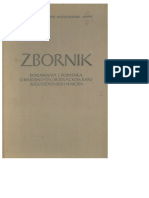 Zbornik