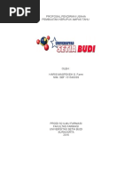 Download Proposal Pendirian Usaha Kerupuk Ampas Tahu by haris SN309856068 doc pdf