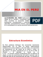 ECONOMIA EN EL PERÚ.pptx