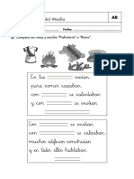 Conocimiento50 PDF