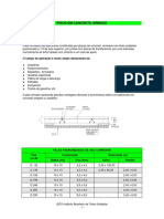 pisos de concreto armado.pdf