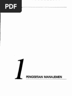 Download Pengertian Manajemen by Sudarji SN30986069 doc pdf