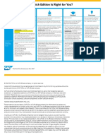 SAP Learning Hub_ Which Edition is Right for You