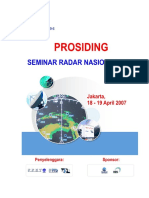 Download Prosidingseminarradarnasional by WawanZakki SN309863774 doc pdf