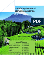 Download Makalah Bahasa Indonesia v1pdf by Visha Vsh SN309863854 doc pdf