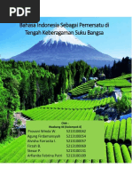 Download Makalah Bahasa Indonesia v1pdf by Visha Vsh SN309863854 doc pdf