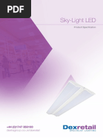 Dexretail-Sky-Light-LED.