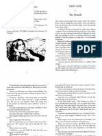 The Picture of Dorian Gray PDF