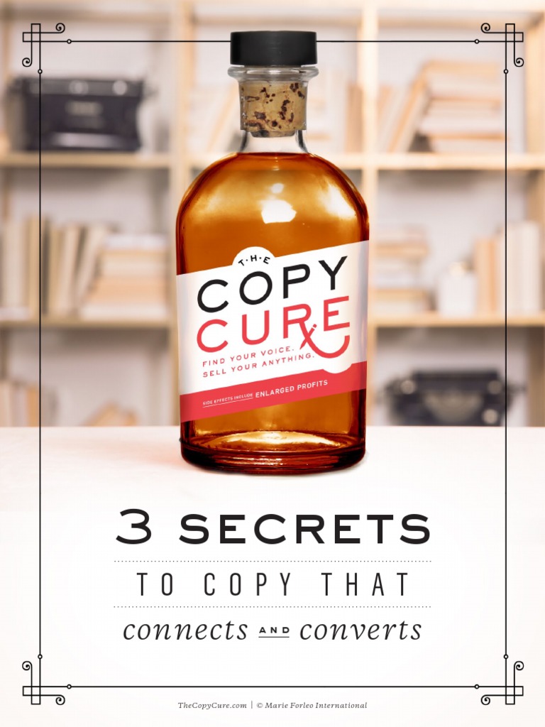 There There Pdf Your Ultimate Guide To Finding A Legitimate Copy - awijac2