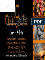 Id PDF