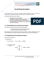 M3 Lectura 5 - Modelos de Líneas de Espera