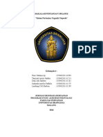 Download MAKALAH PERTANIAN ORGANIK by Liesnaamelia SN309865746 doc pdf