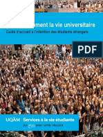 Vivre-pleinement-etudiants-etrangers-2015.pdf