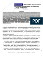 Evolución de los estratos sociales en Venezuela (1).pdf