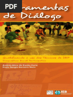 public_ieb_guia_metodologico.pdf.pdf
