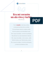 Articles-26009 Recurso PDF