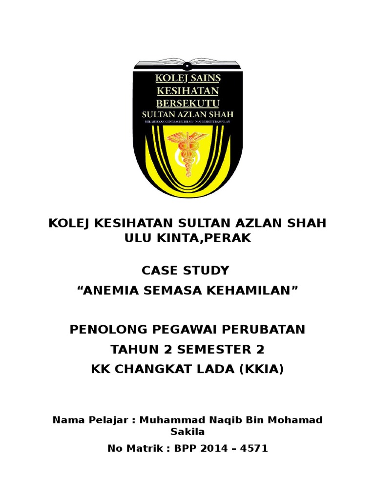 Case study kkia 05 picture