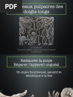 BREF Test Memorie Functii Executive | PDF | Troubles neurologiques ...