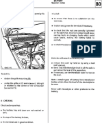 MR312MEGANE8.PDF