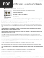 Alejandro Cache i Ro List | Chess | Chess Theory Alejandro Cache i Ro List | Chess | Chess Theory