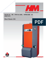 1271919386HeatMaster Manual PDF