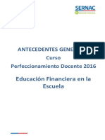 2016_Antecedentes Generales Curso_Educación Financiera.pdf