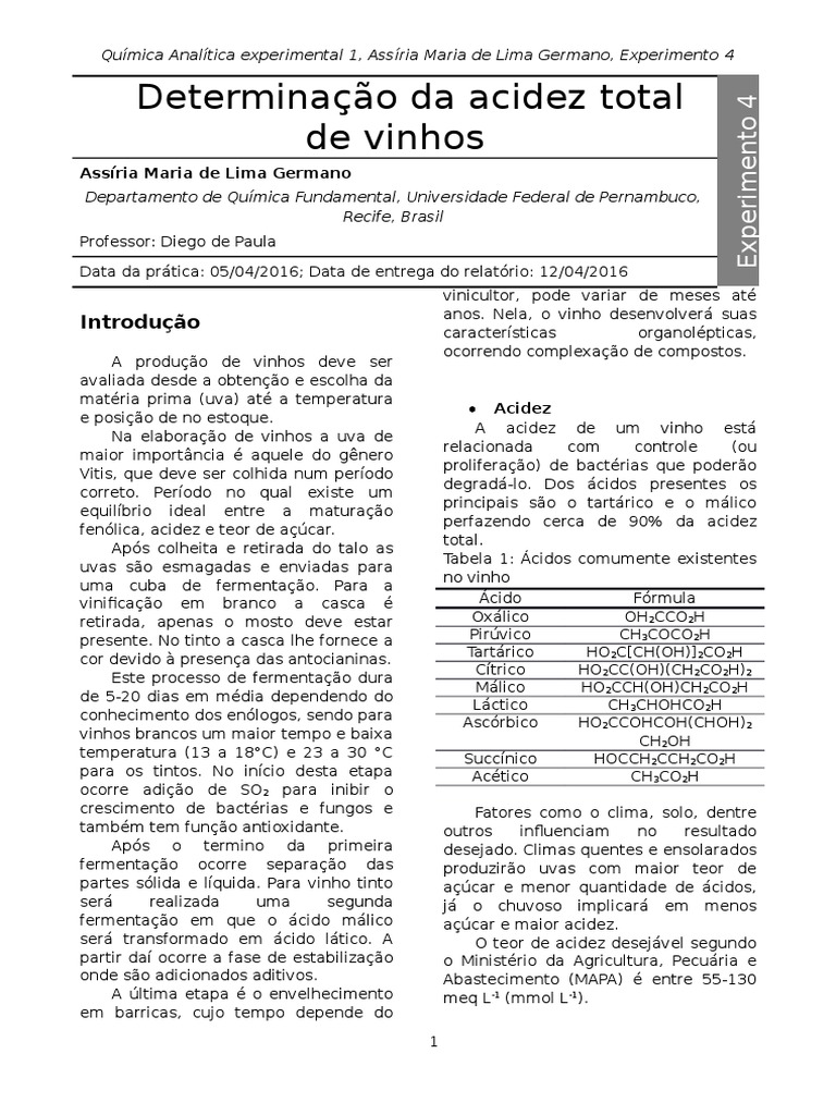 Ramos Pinto Quinado Vitaminado Port, image size:768x1024