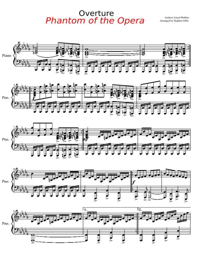overture-phantom-of-the-opera-pdf