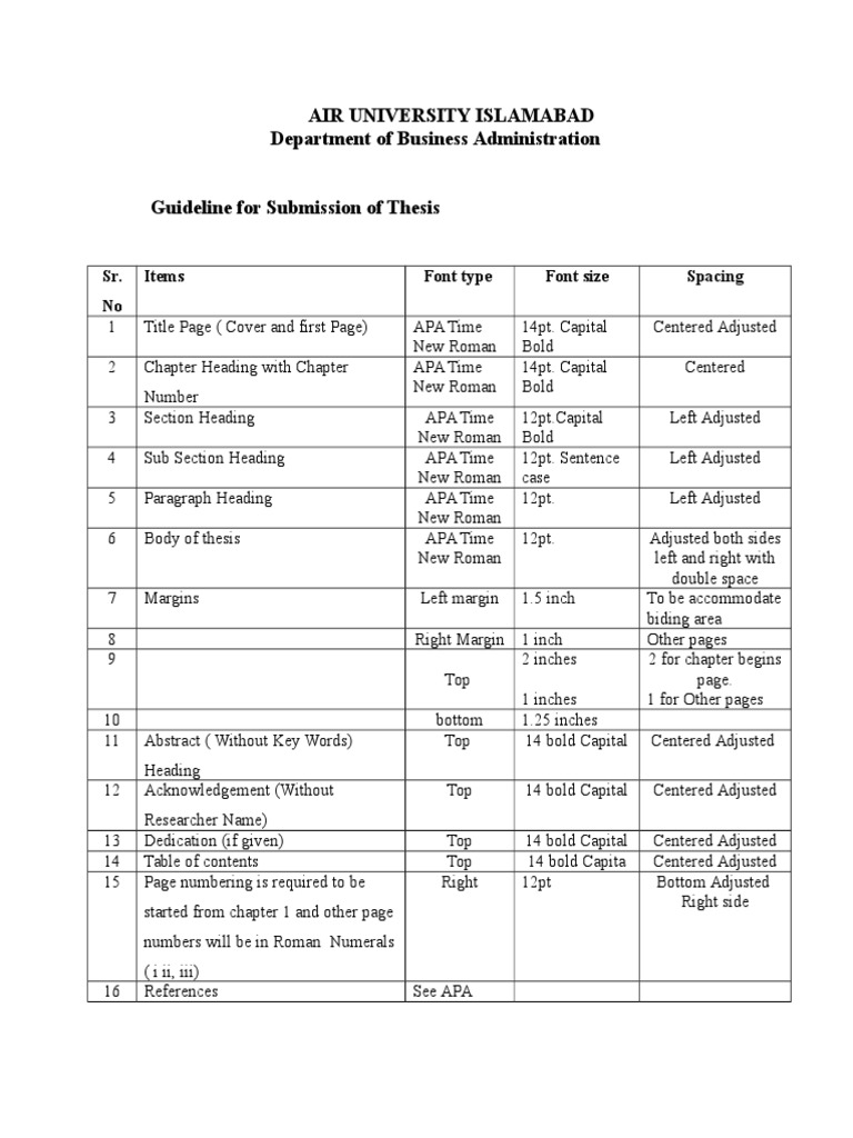 Ellipses in quotes example image