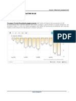 Basciu D | Sfiducia dei consumatori in UE