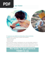 Síntomas del TDAH.docx