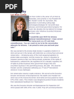 Mrs. GREEN APPLE 10 & “Harmony” See Tribute To My Uncle Fleetwood, A Montford Point Marine | PDF